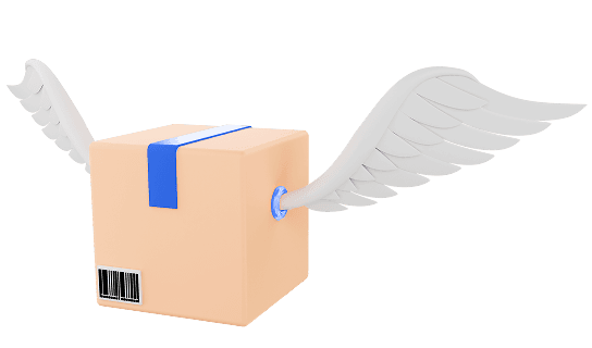 Fleetli Box